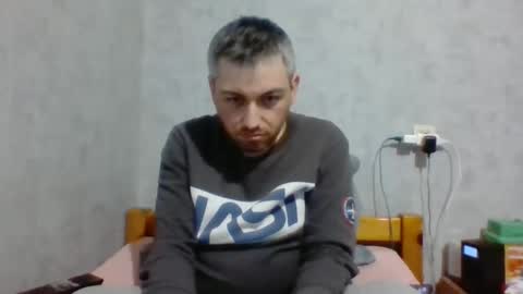 Maxime online show from 02.18.25