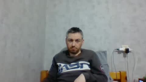 Maxime online show from 02.19.25