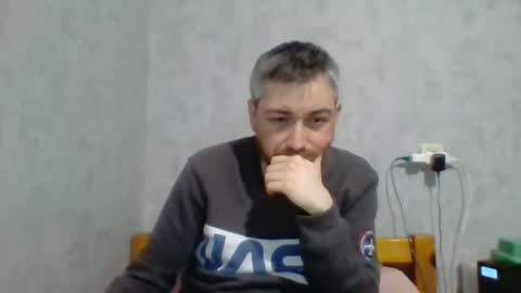 Maxime online show from 03.01.25