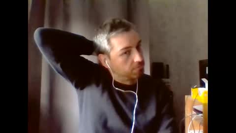 Maxime online show from 01.16.26