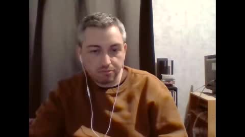 Maxime online show from 02.19.26