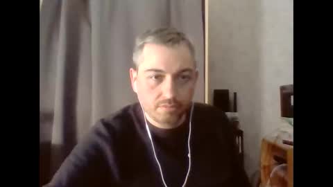 Maxime online show from 03.23.26