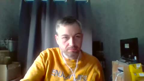 Maxime online show from 05.11.26