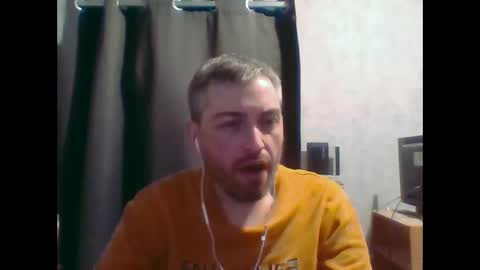 Maxime online show from 05.16.26