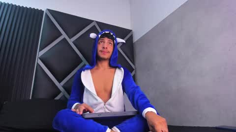 maxi online show from 09.20.25