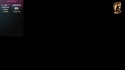 Maximiliano online show from 02.17.26