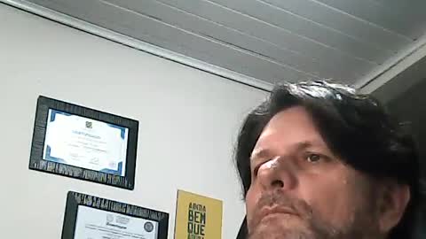 Snapshot of maximilianwolf chatting on 07.10.26 maximilianwolf online show from 07.10.26