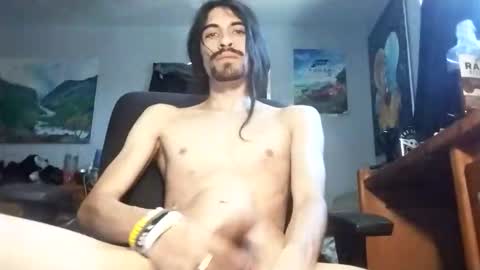 maximillianpayan95 online show from 05.06.26
