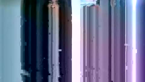 maximillianpayan95 online show from 05.11.26