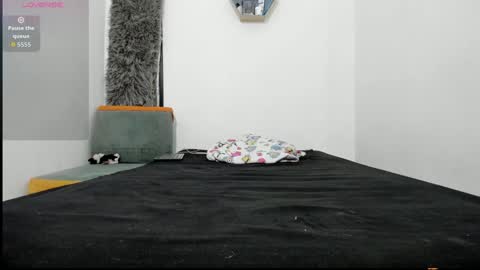 Snapshot of maximo__77 chatting on 10.01.25 maximo__77 online show from 10.01.25