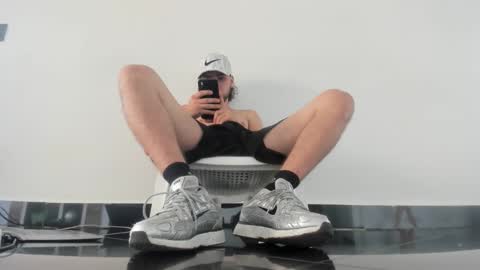 maximo__77 online show from 11.30.25