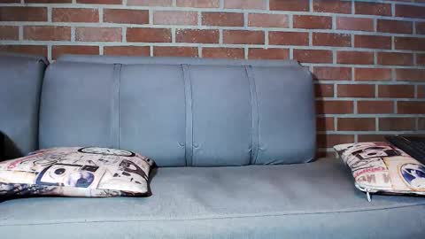 Max online show from 03.07.25