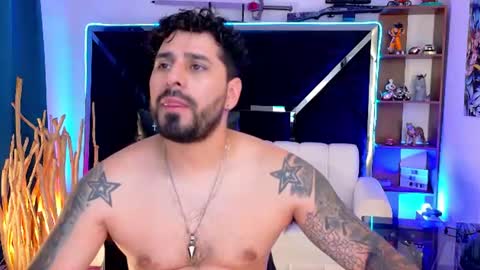 maximo online show from 06.29.26