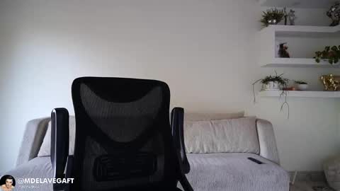 Sebastian online show from 02.07.26