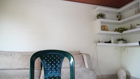 Sebastian online show from 03.24.26