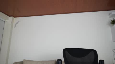 Sebastian online show from 03.26.26