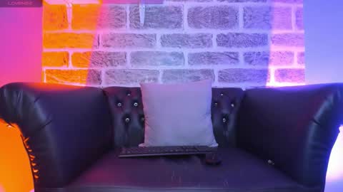 Snapshot of maximoking26 chatting on 02.18.26 MAXIMO online show from 02.18.26