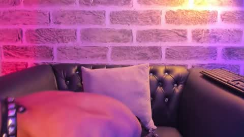 Snapshot of maximoking26 chatting on 02.26.26 MAXIMO online show from 02.26.26