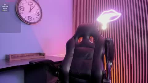 MAXIMO online show from 03.12.26