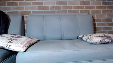 Snapshot of maximotorricelli chatting on 12.11.24 maximotorricelli online show from 12.11.24