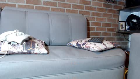 Snapshot of maximotorricelli chatting on 01.03.25 maximotorricelli online show from 01.03.25