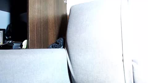 Snapshot of maximotorricelli chatting on 01.31.25 maximotorricelli online show from 01.31.25