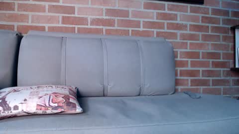 Snapshot of maximotorricelli chatting on 02.06.25 maximotorricelli online show from 02.06.25