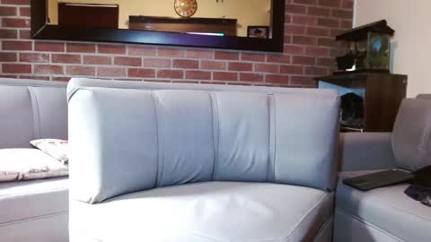 Snapshot of maximotorricelli chatting on 09.11.25 maximotorricelli online show from 09.11.25