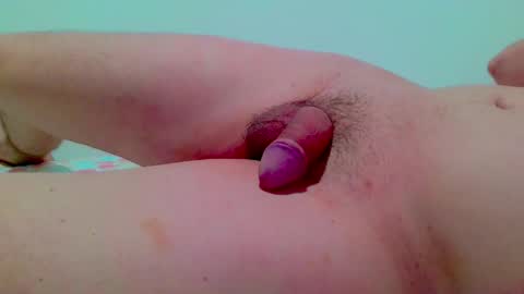 maximosex online show from 04.18.26