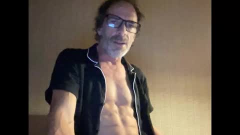 maximundo online show from 03.19.26