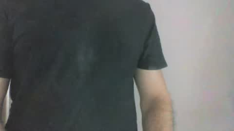 maximus111newman online show from 12.05.24