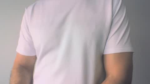 maximus111newman online show from 11.08.25