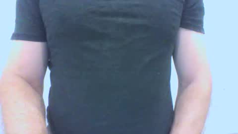 maximus111newman online show from 01.11.26