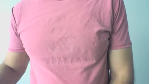 maximus111newman online show from 04.11.26