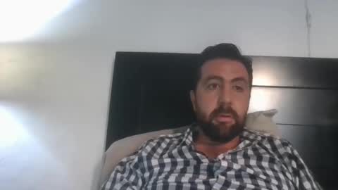 Maximus1350 online show from 02.04.25