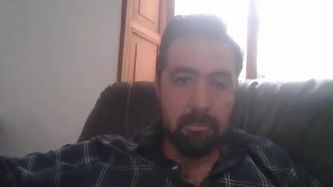 Maximus1350 online show from 02.27.25