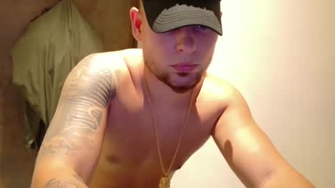 Snapshot of maximus888l chatting on 09.30.25 Maximus online show from 09.30.25