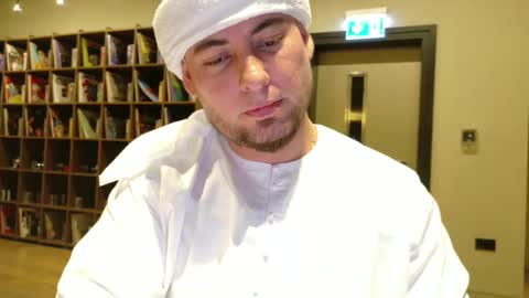 Snapshot of maximus888l chatting on 10.01.25 Maximus online show from 10.01.25