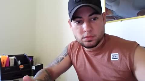 Snapshot of maximus888l chatting on 04.07.26 Maximus online show from 04.07.26