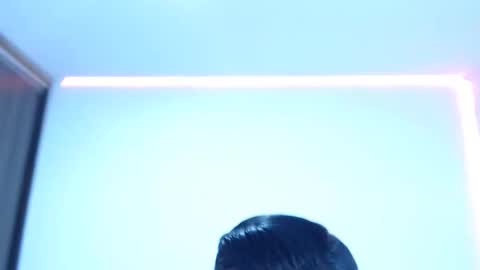 Independent Model online show from 01.07.26