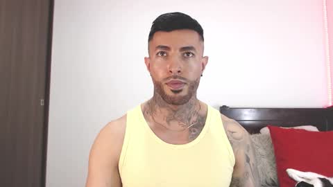 Independent Model online show from 03.07.26