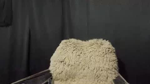 Snapshot of maximus_oreally chatting on 01.07.25 Max online show from 01.07.25