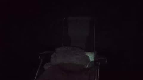 Snapshot of maximus_oreally chatting on 01.20.25 Max online show from 01.20.25