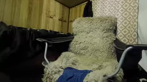 Snapshot of maximus_oreally chatting on 03.01.25 Max online show from 03.01.25