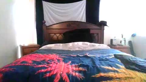 Max online show from 02.11.26