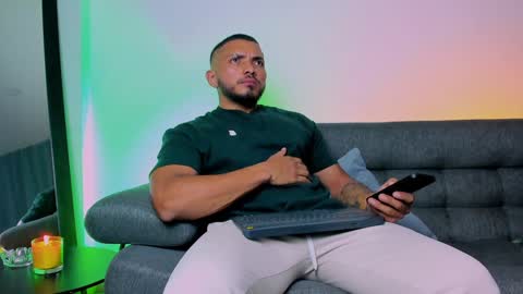 maximus clark new account online show from 01.23.25