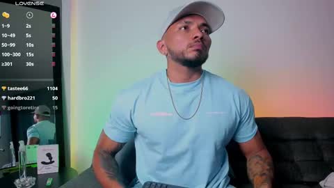 maximus clark new account online show from 02.21.25