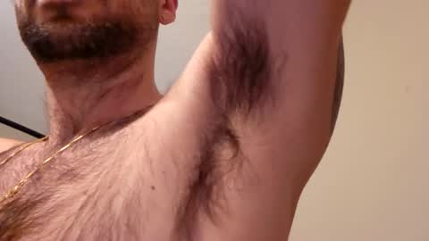 maximusdemitrious online show from 12.18.25