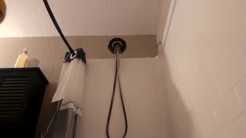 maximusdemitrious online show from 02.17.26