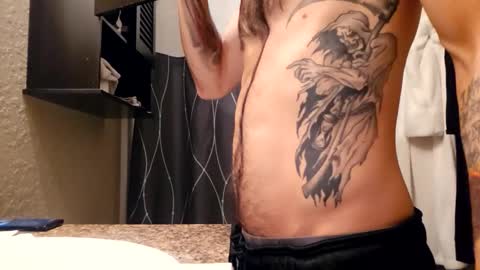 maximusdemitrious online show from 02.26.26